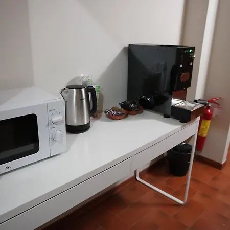 Hello Francesca Florens