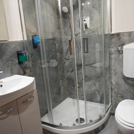 Pensionat Hello Francesca Florens