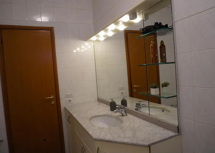 Hello Francesca Casa de hóspedes Florença