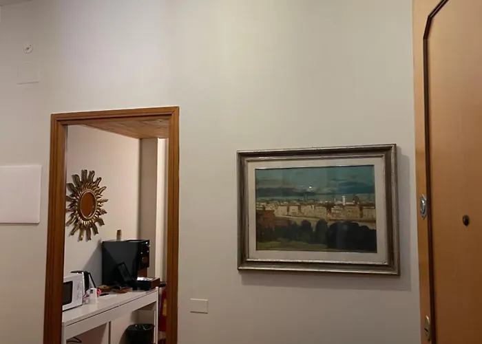 Hello Francesca *