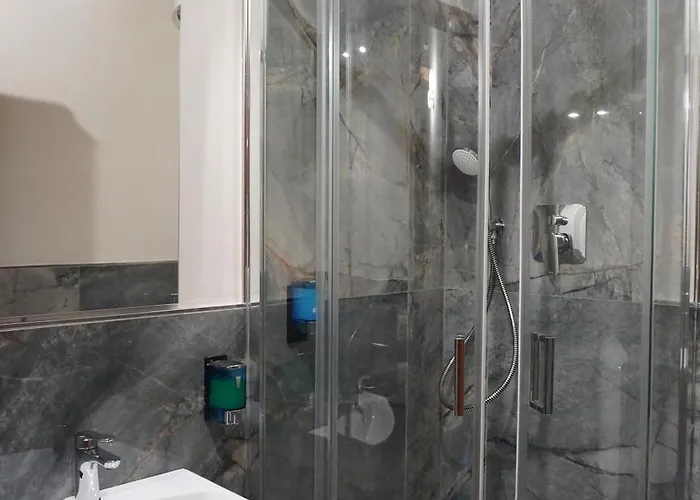 Hello Francesca Casa de hóspedes Florença