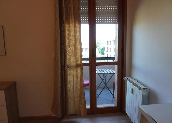 Hello Francesca Florença