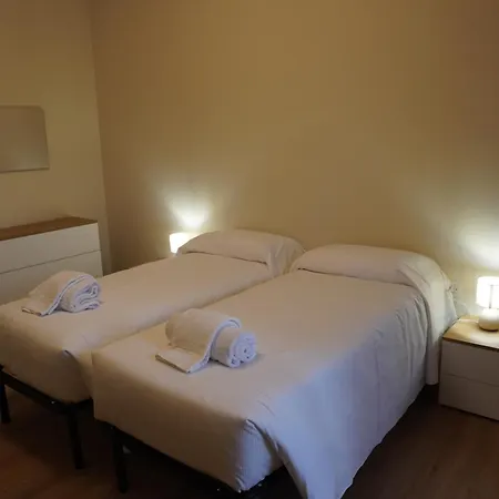 Guest house Hello Francesca