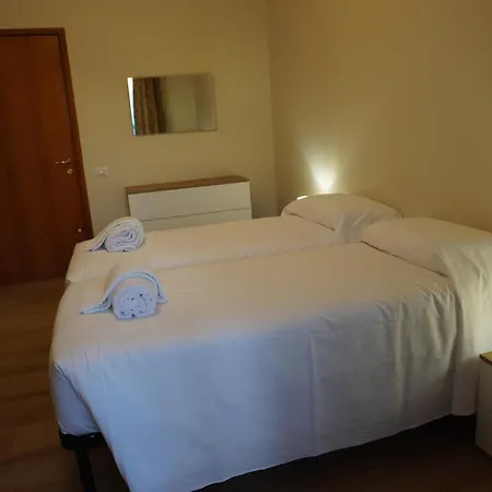 Hello Francesca * Florence